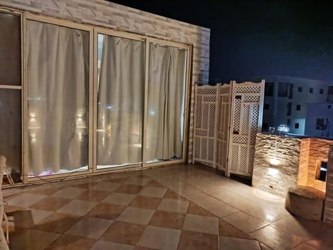 Balcony/Terrace, Balcony/Terrace