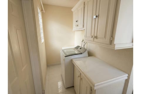laundry, washing machine, washing machine