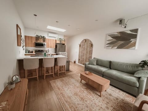 Activities, Living room, Seating area, Hiking, Cycling