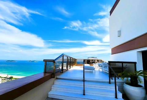 View (from property/room), Swimming pool