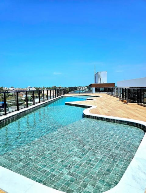 Pool view, Swimming pool, Swimming pool