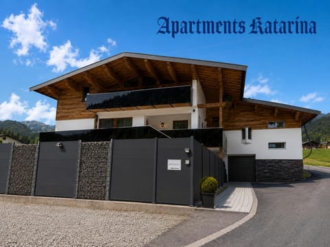 Property building, Day, Summer, Text overlay, Street view