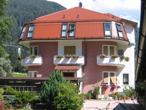 Villa Alessandra Apartment in Trentino-South Tyrol