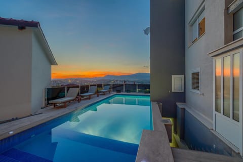 Apartments Pepa Apartment in Podstrana