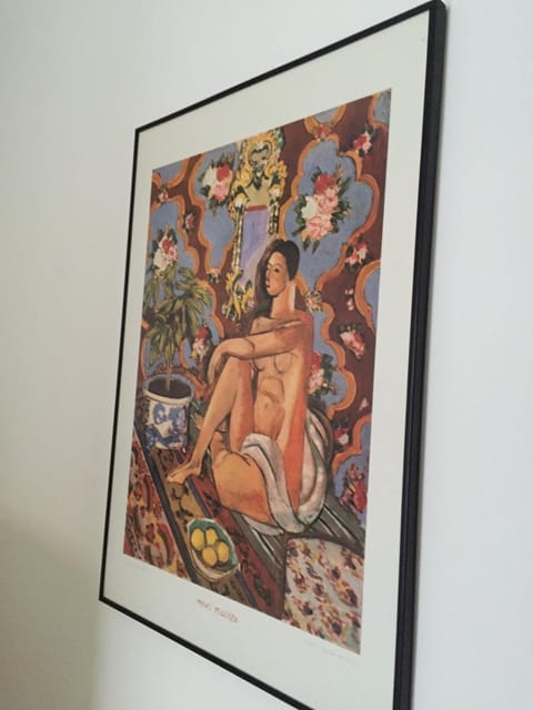 Casa Antonella Apartment in Rome