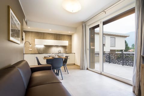 Lake Home Holiday Apartment in Cernobbio