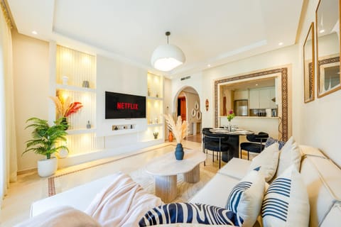 Communal lounge/ TV room, Lounge or bar