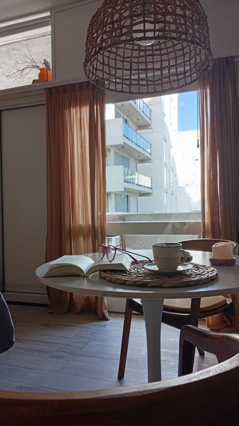 Balcony/Terrace, Breakfast