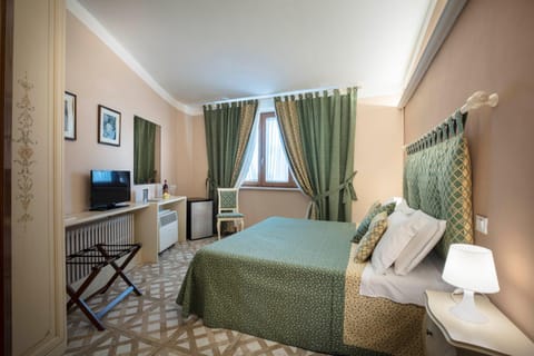 La Dimora Delle Terme Bed and Breakfast in Rapolano Terme