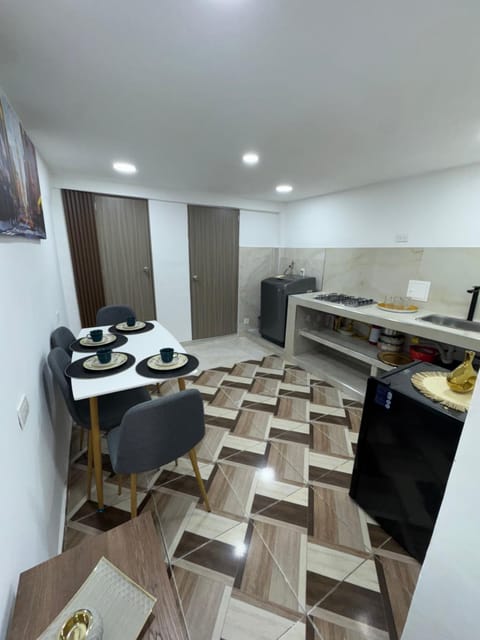 TV and multimedia, Kitchen or kitchenette, minibar