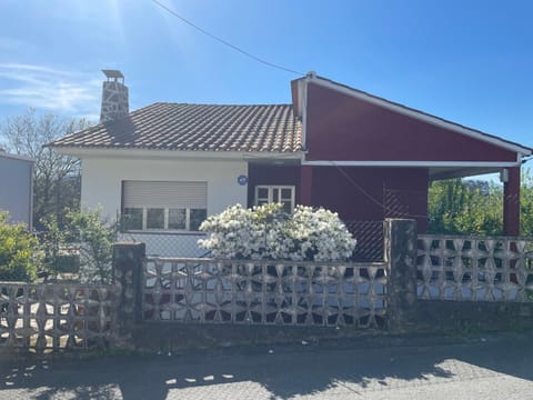 Property building, Spring