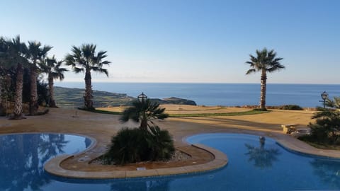 Day, Swimming pool, Swimming pool