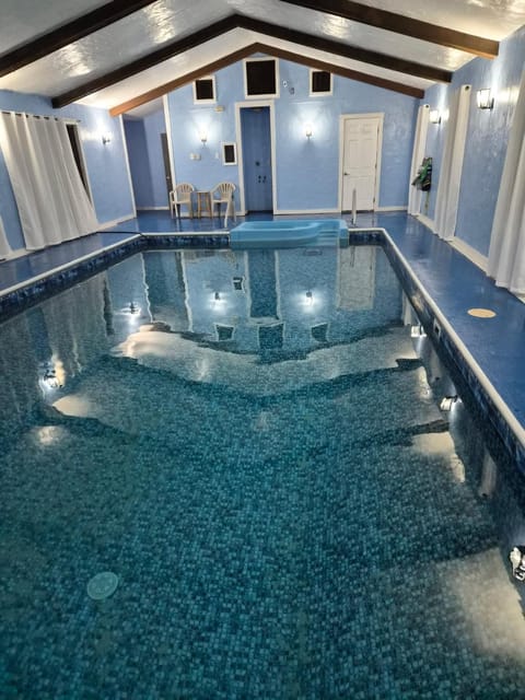 Pool view, Swimming pool, Swimming pool
