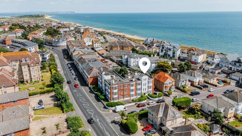 Property building, Neighbourhood, Bird's eye view, Other, Location