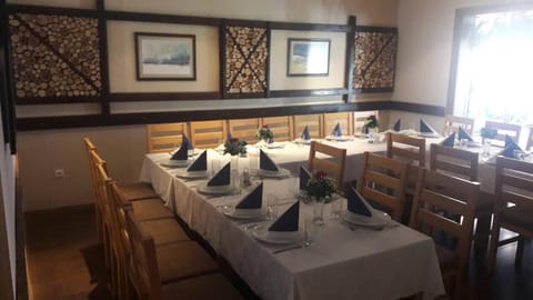 Guest house Zavicaj Pale Bed and Breakfast in Federation of Bosnia and Herzegovina