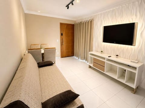 Communal lounge/ TV room, TV and multimedia, Living room, Seating area