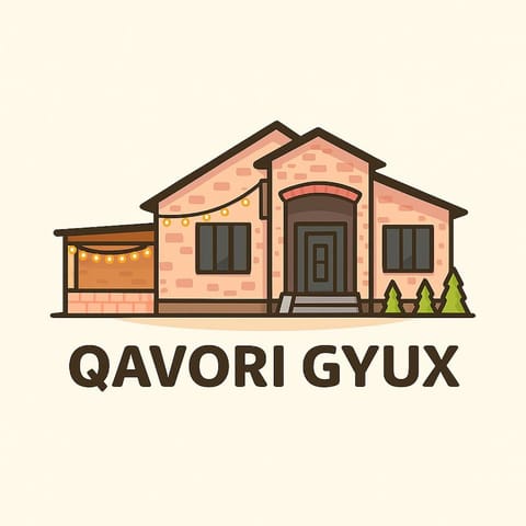 Property logo or sign, Logo/Certificate/Sign