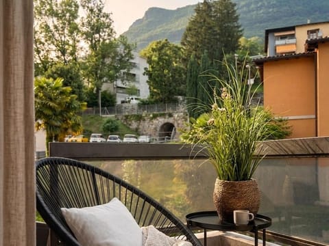 Balcony/Terrace, Balcony/Terrace