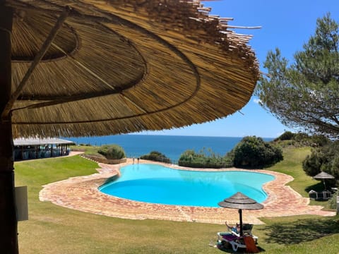 Pool view, Swimming pool, Swimming pool