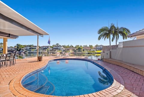 Pool view, Swimming pool, Swimming pool