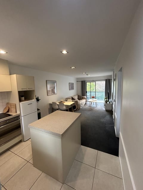 Lounge or bar