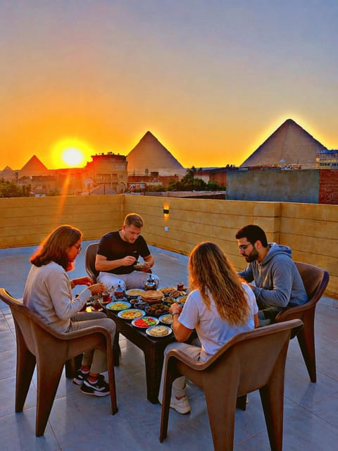 Restaurant/places to eat, Banquet/Function facilities, Mountain view, Lunch, Sunrise
