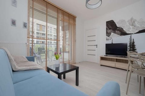 TV and multimedia, Living room, Seating area, Evening entertainment