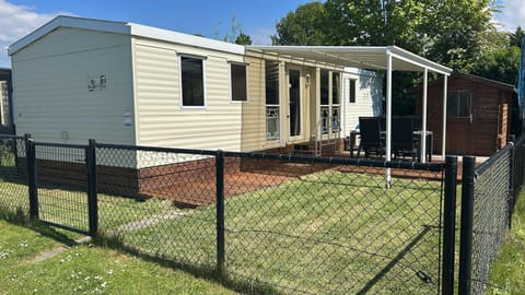 Off site