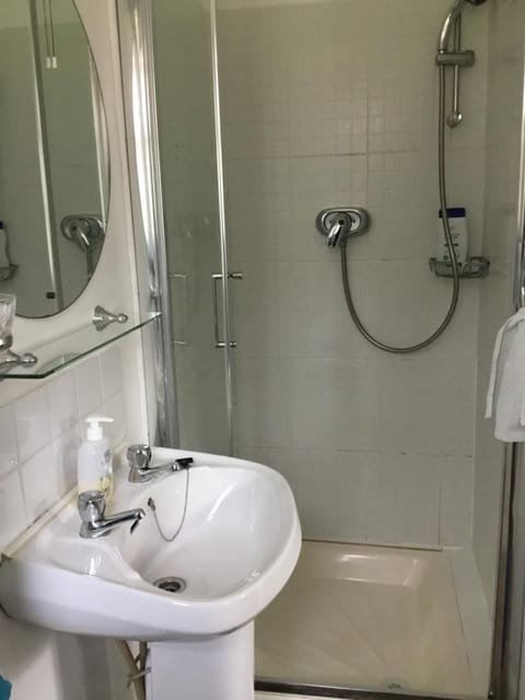 Victoria's house Bed and Breakfast in County Kerry