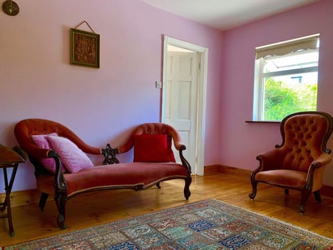 Victoria's house Bed and Breakfast in County Kerry