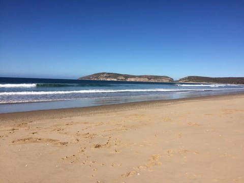 Fishing, Snorkeling, Beach, Windsurfing, Sports