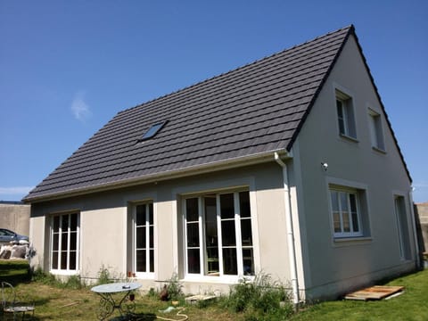 Homes d opale, Caroline Bed and Breakfast in Hauts-de-France