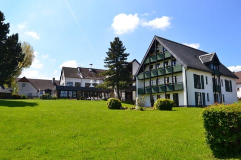 Restaurant/places to eat, Garden