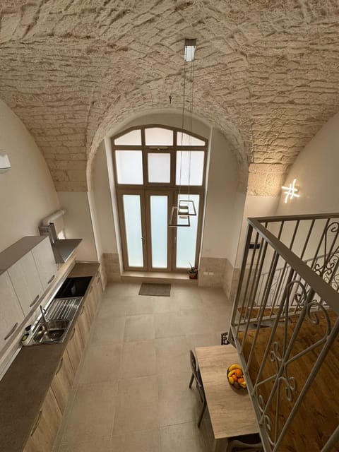 kitchen, kitchen