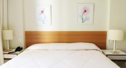 Pousada Magister Inn in State of Rio de Janeiro