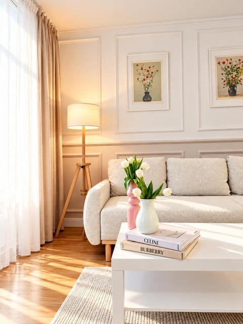 Bed, TV and multimedia, Living room, Other, Seating area, Family, towels, kitchen
