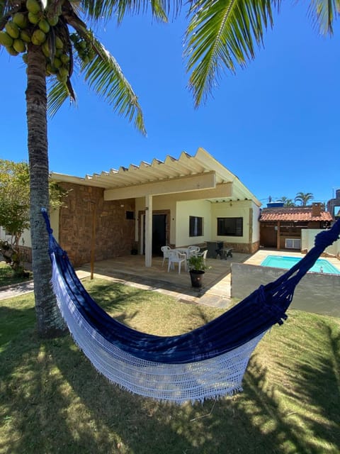 Garden view, Pool view, Swimming pool, sunbed