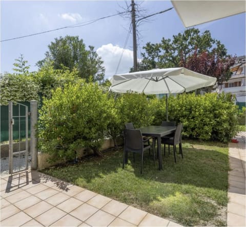 Garden, Garden