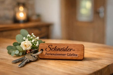 Logo/Certificate/Sign
