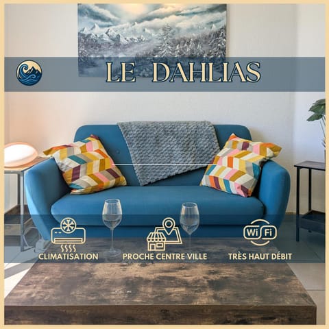 Property logo or sign, Text overlay, air conditioner