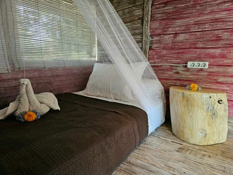 Funky Place Hostel in Buleleng