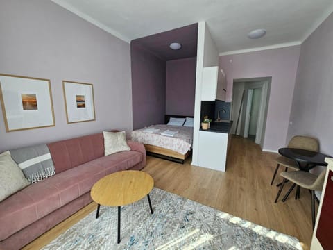 Living room, Photo of the whole room, Seating area