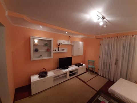 Dražen Apartment Apartment in Dubrovnik-Neretva County