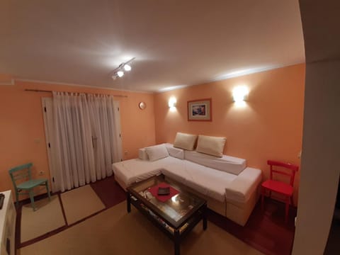 Dražen Apartment Apartment in Dubrovnik-Neretva County