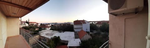 Dražen Apartment Apartment in Dubrovnik-Neretva County