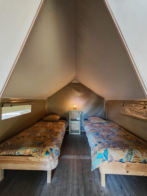 Camping Du Paquier Fané Campground/
RV Resort in Bourgogne-Franche-Comté