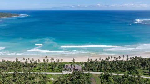 Nearby landmark, Day, Natural landscape, Fishing, Snorkeling, Beach, Sea view