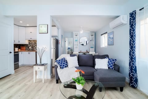 Lounge or bar