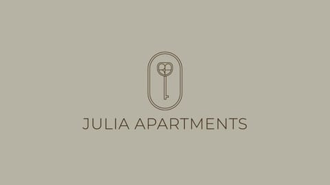 Logo/Certificate/Sign, Text overlay