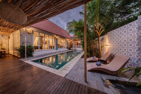 Swimming pool, Swimming pool, Swimming pool